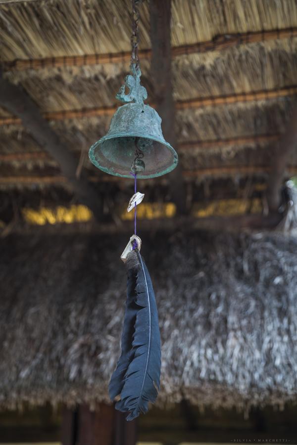 Zamna Tulum Hotel ภายนอก รูปภาพ